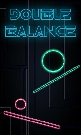 game pic for Double balance